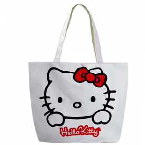 RUI-614 ―  "Сумкины Дети"