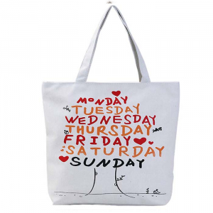 RUI-615 ―  "Сумкины Дети"