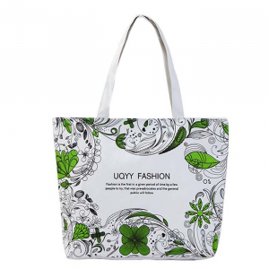 RUI-616 ―  "Сумкины Дети"