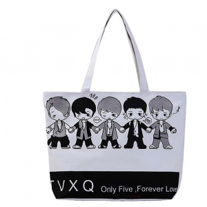 RUI-617 ―  "Сумкины Дети"