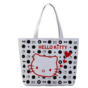 RUI-618 ―  "Сумкины Дети"