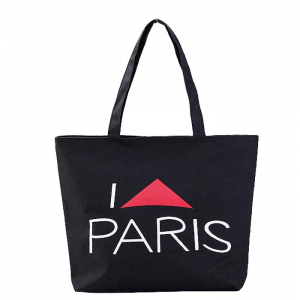 RUI-619 ―  "Сумкины Дети"