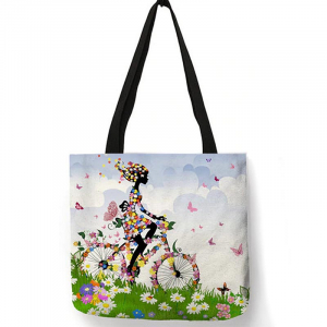 Rui-62 ―  "Сумкины Дети"