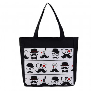 RUI-622 ―  "Сумкины Дети"