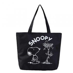 RUI-623 ―  "Сумкины Дети"