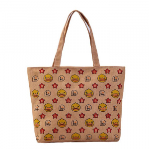 RUI-624 ―  "Сумкины Дети"