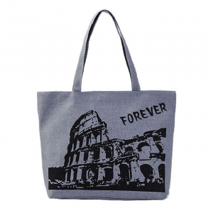 RUI-625 ―  "Сумкины Дети"