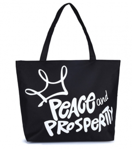 RUI-626 ―  "Сумкины Дети"