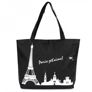 RUI-627 ―  "Сумкины Дети"