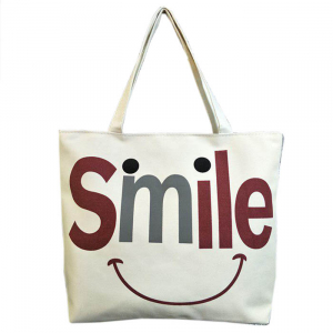 RUI-628 ―  "Сумкины Дети"