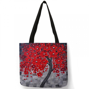 Rui-63 ―  "Сумкины Дети"