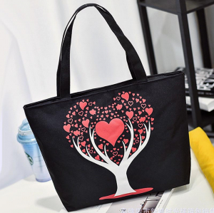 RUI-631 ―  "Сумкины Дети"