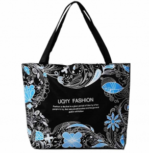 RUI-632 ―  "Сумкины Дети"