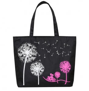 RUI-633 ―  "Сумкины Дети"