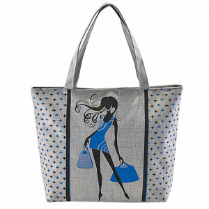 RUI-634 ―  "Сумкины Дети"