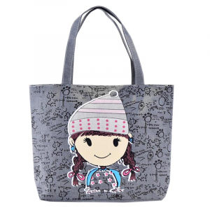 RUI-635 ―  "Сумкины Дети"