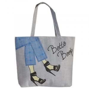 RUI-636 ―  "Сумкины Дети"