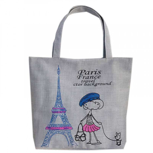 RUI-638 ―  "Сумкины Дети"