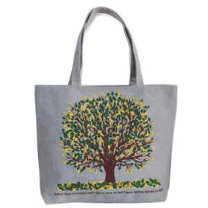 RUI-639 ―  "Сумкины Дети"