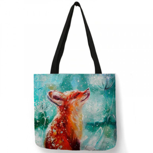 Rui-64 ―  "Сумкины Дети"