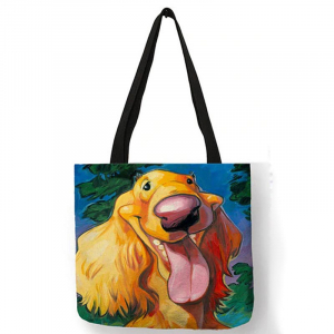 Rui-65 ―  "Сумкины Дети"