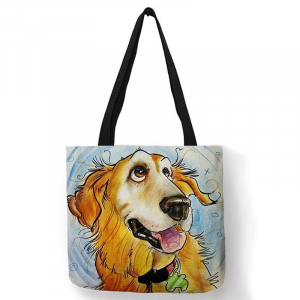 Rui-66 ―  "Сумкины Дети"