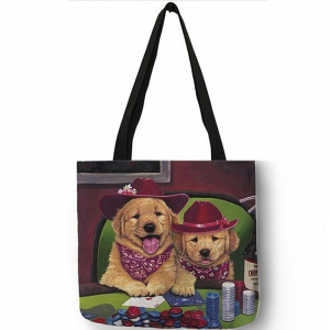 Rui-67 ―  "Сумкины Дети"