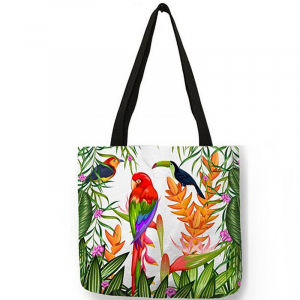 Rui-68 ―  "Сумкины Дети"