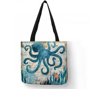 Rui-72 ―  "Сумкины Дети"