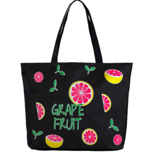 RUI-720 ―  "Сумкины Дети"