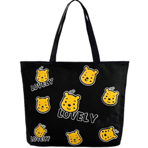 RUI-721 ―  "Сумкины Дети"