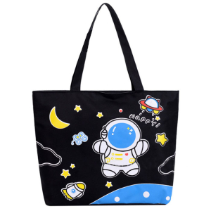 Rui-722 ―  "Сумкины Дети"