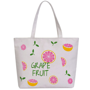 Rui-723 ―  "Сумкины Дети"