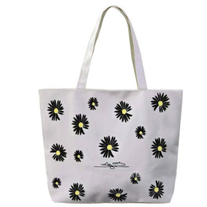 RUI-724 ―  "Сумкины Дети"