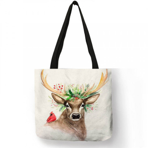 Rui-74 ―  "Сумкины Дети"