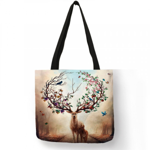 Rui-75 ―  "Сумкины Дети"