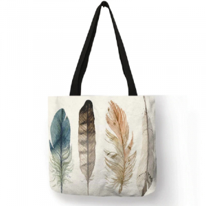 Rui-76 ―  "Сумкины Дети"