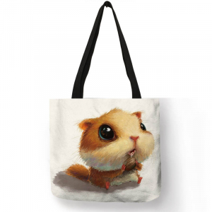 Rui-78 ―  "Сумкины Дети"