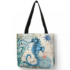 Rui-07 ―  "Сумкины Дети"