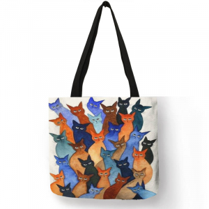 Rui-84 ―  "Сумкины Дети"