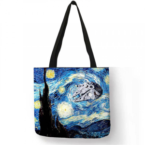 Rui-85 ―  "Сумкины Дети"