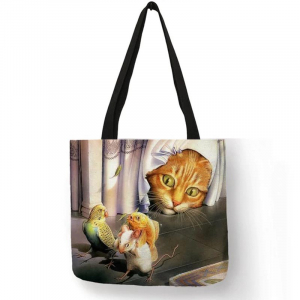 Rui-13 ―  "Сумкины Дети"