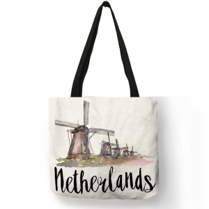 Rui-92 ―  "Сумкины Дети"