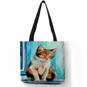 Rui-93 ―  "Сумкины Дети"