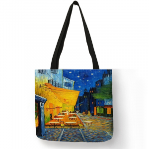 Rui-97 ―  "Сумкины Дети"