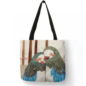 Rui-99 ―  "Сумкины Дети"