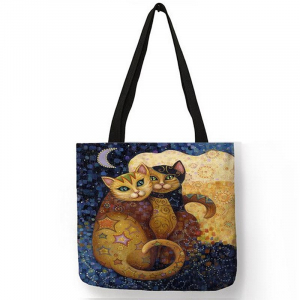 Rui-09 ―  "Сумкины Дети"