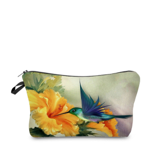 Rui-CM-02 ―  "Сумкины Дети"