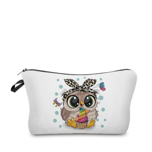 Rui-CM-03 ―  "Сумкины Дети"