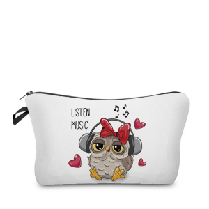 Rui-CM-04 ―  "Сумкины Дети"